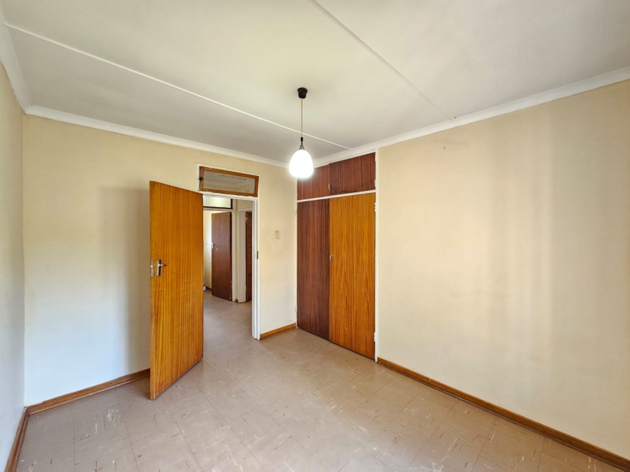 To Let 3 Bedroom Property for Rent in Kathu Northern Cape